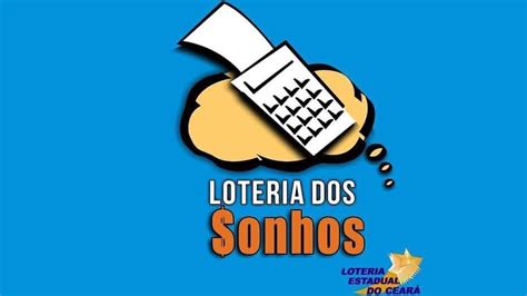 resultado dos sonhos|Resultado da Loteria dos Sonhos.